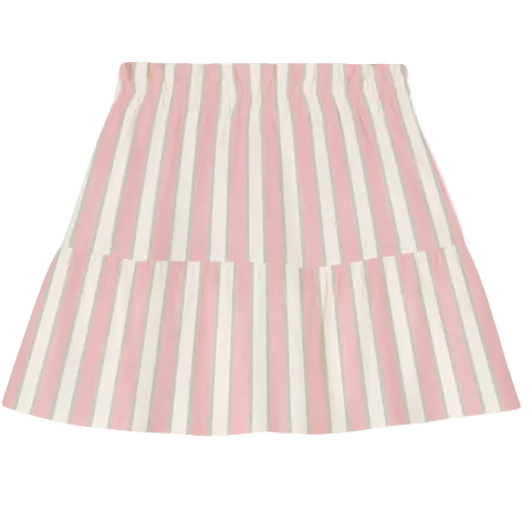 Rok Samba