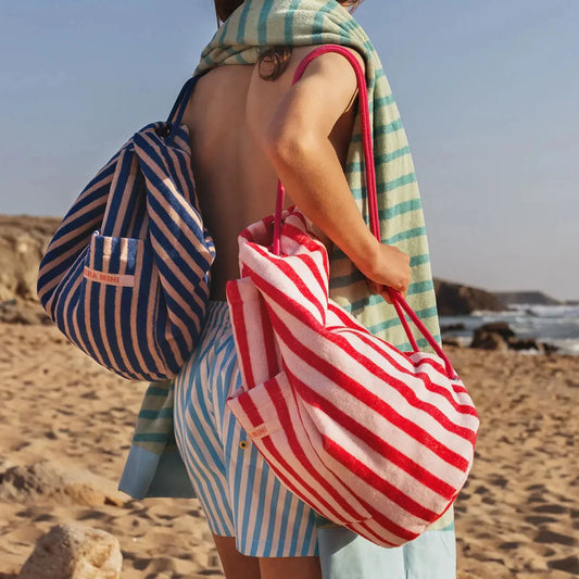 Jera Mini | Adventure Bag