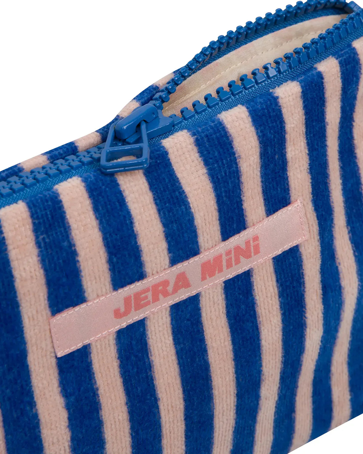 Small Pouch Bag Rosi