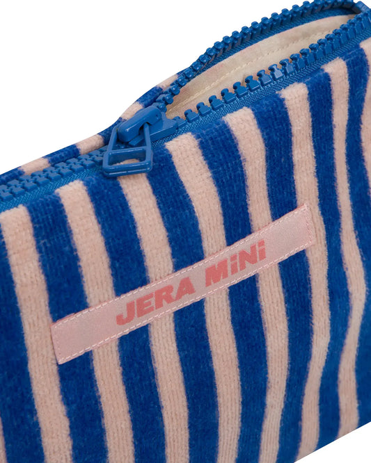 Small Pouch Bag Rosi