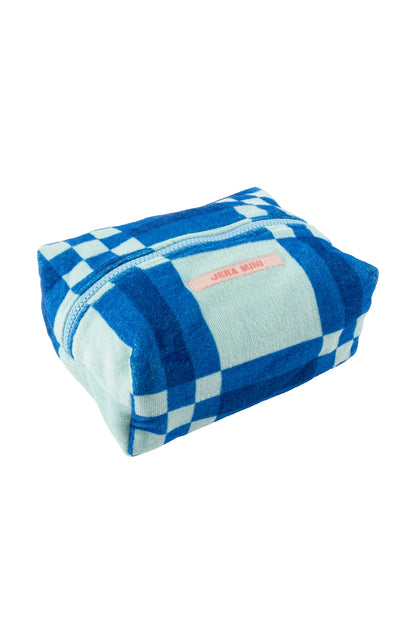 Toiletry Bag