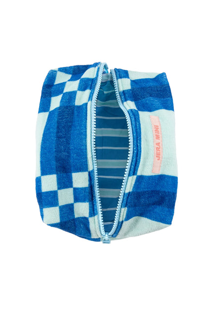 Toiletry Bag
