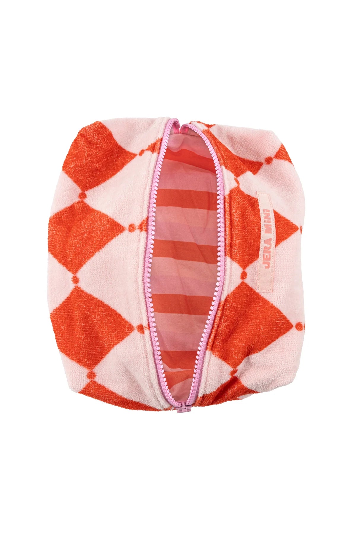 Toiletry Bag