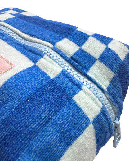Toiletry Bag