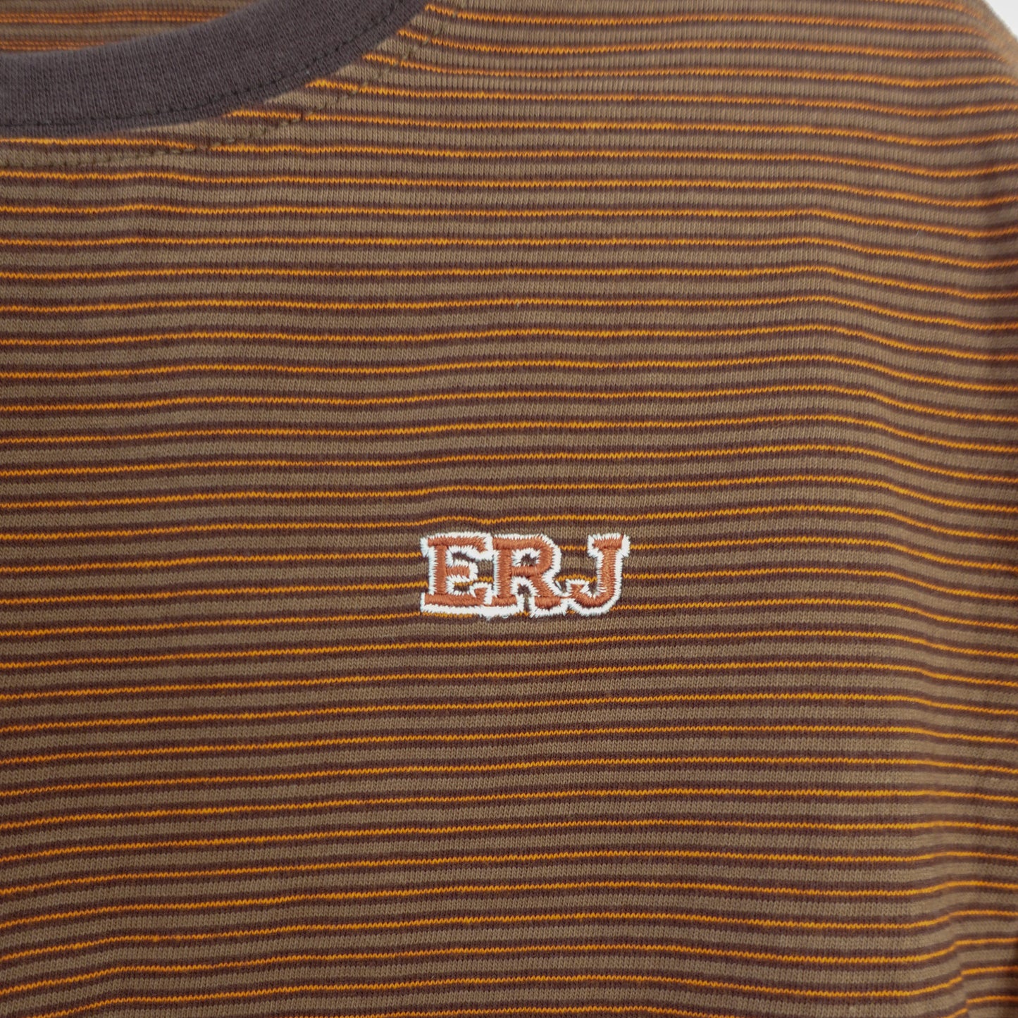 Erin longsleeve