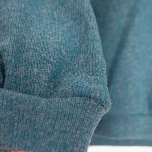 Beyond Knit Sweater