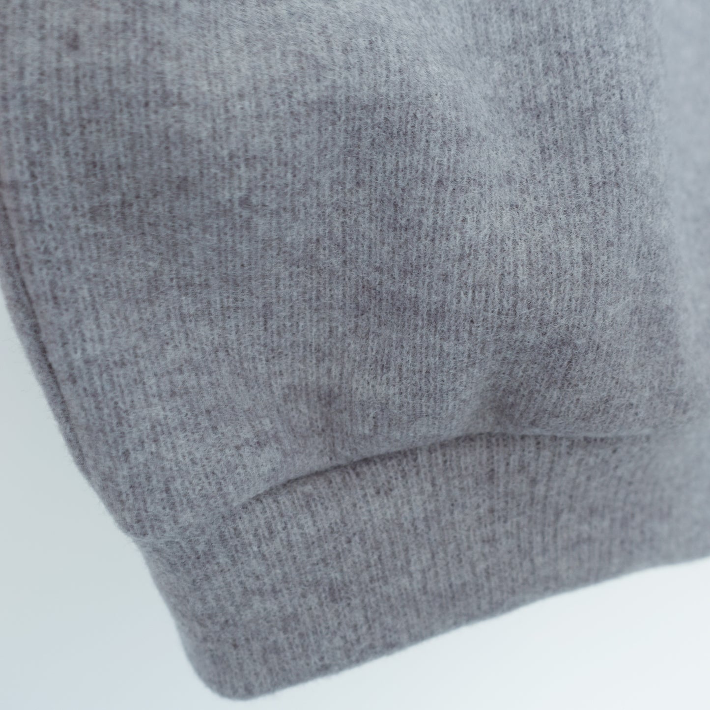 Beyond Knit Sweater