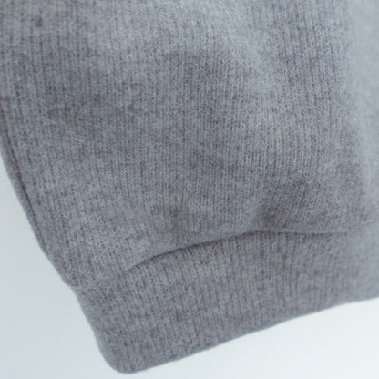 Beyond Knit Sweater