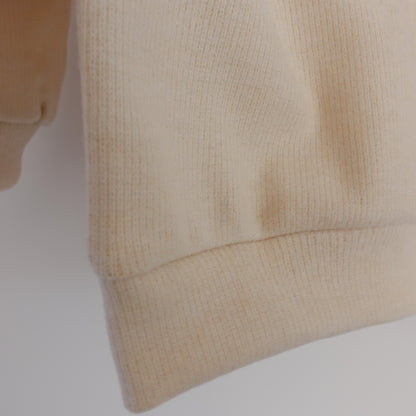 Beyond Knit Sweater