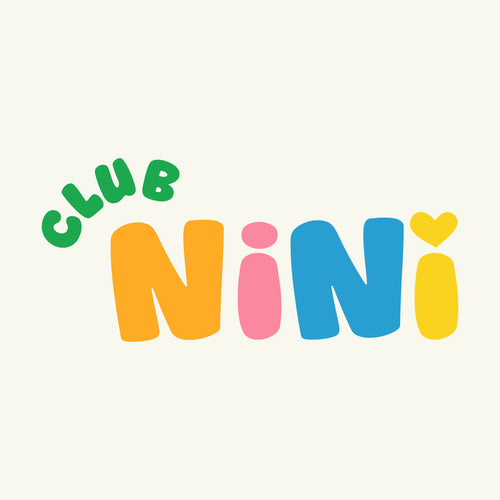 Club Nini