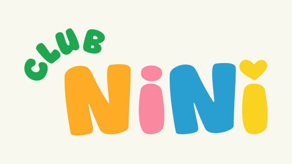 Club Nini