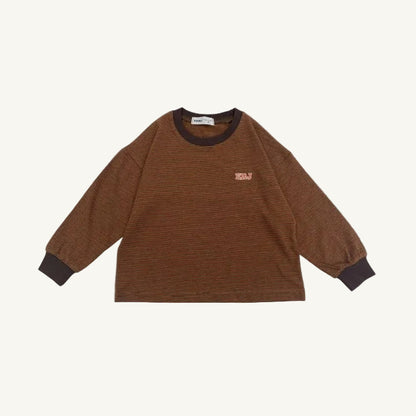 Erin longsleeve