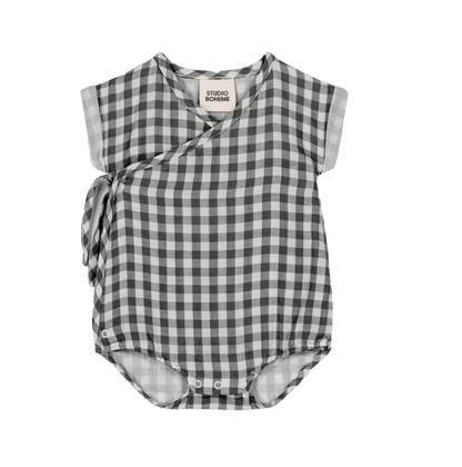 Romper Nuage