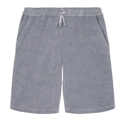 Short Basile