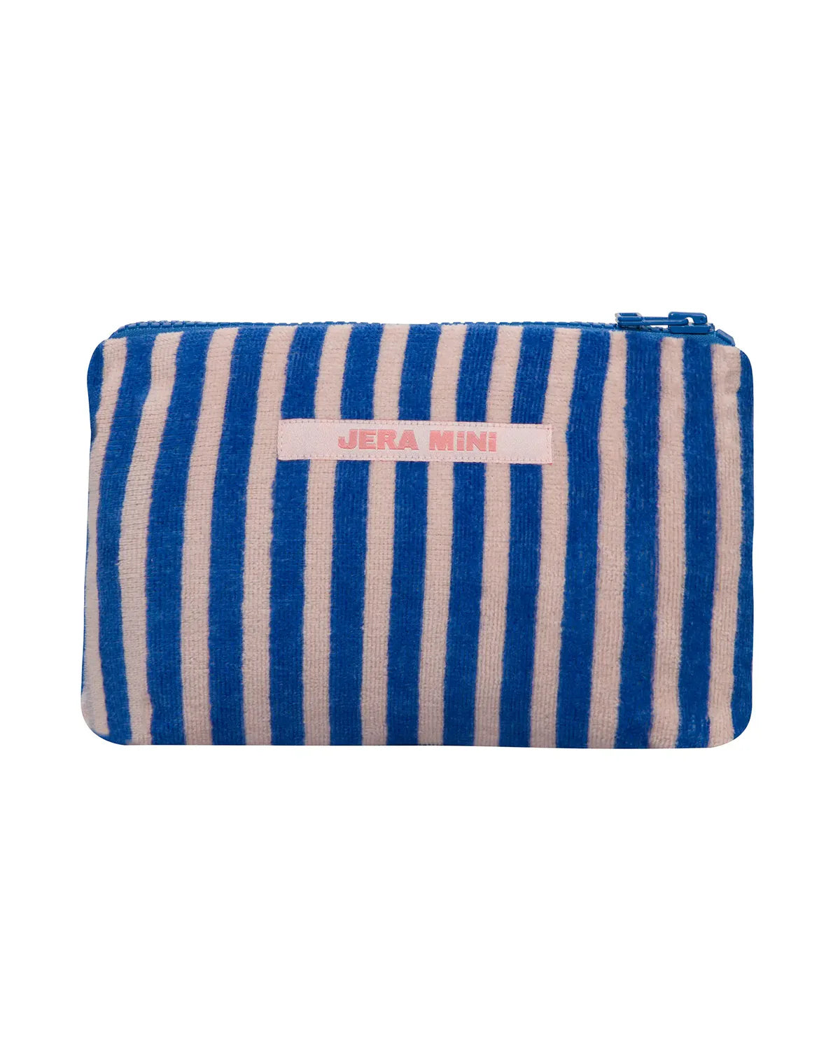 Small Pouch Bag Rosi
