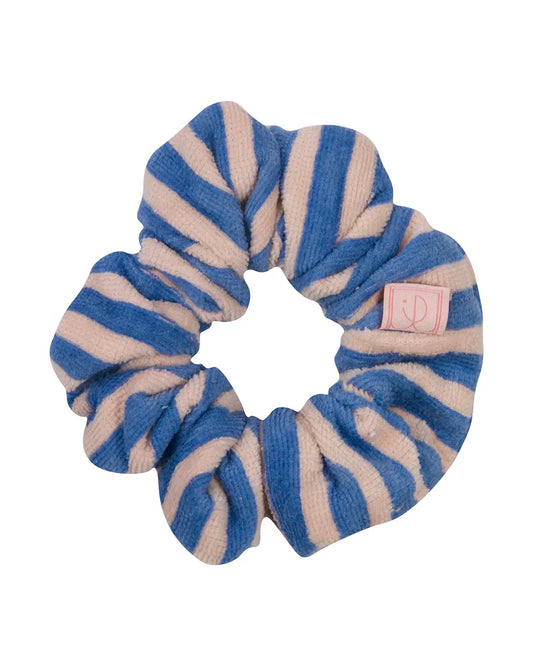 Scrunchie Rosi