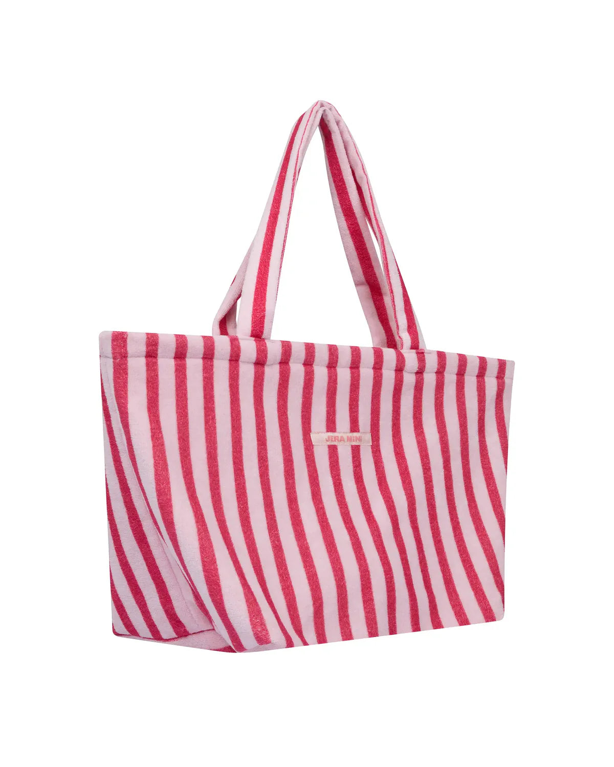 Shoulder bag Vague Rose