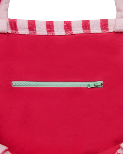 Shoulder bag Vague Rose