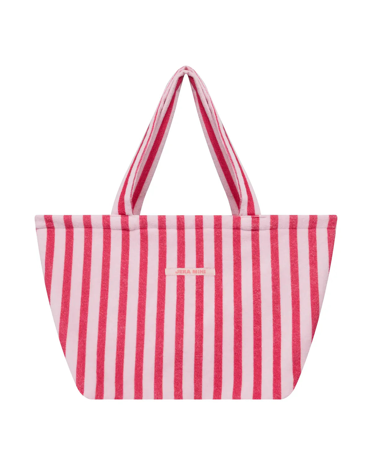 Shoulder bag Vague Rose