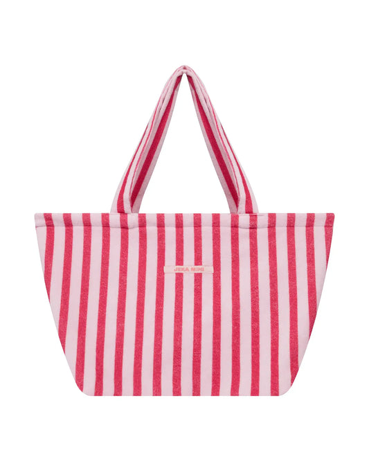 Shoulder bag Vague Rose