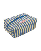 Toiletry Bag