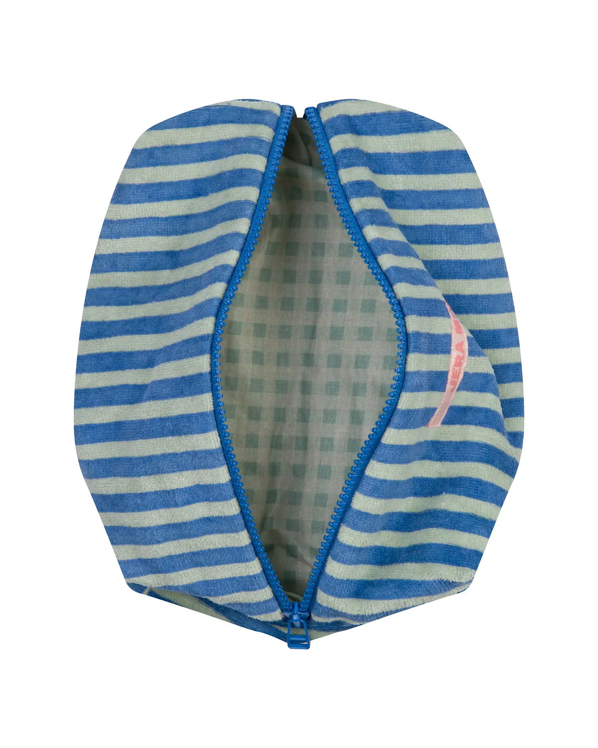 Toiletry Bag
