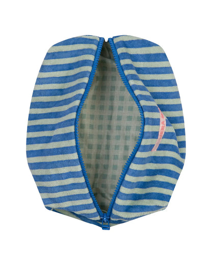 Toiletry Bag