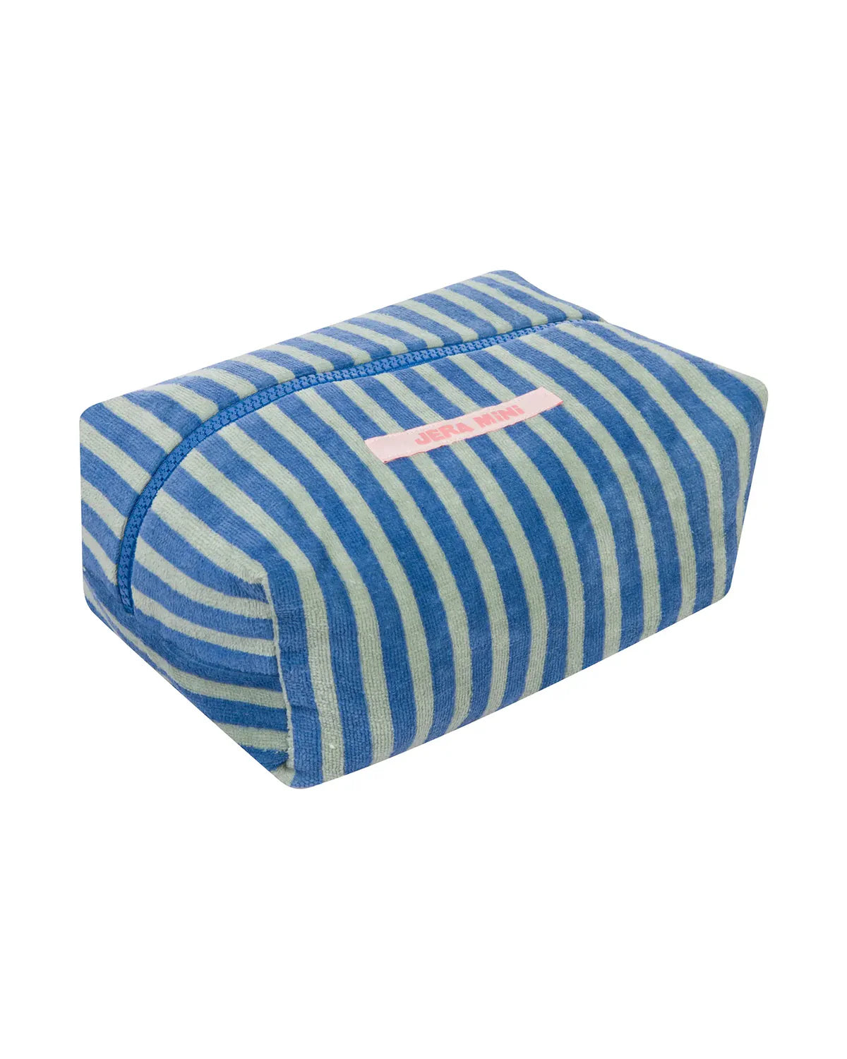 Toiletry Bag