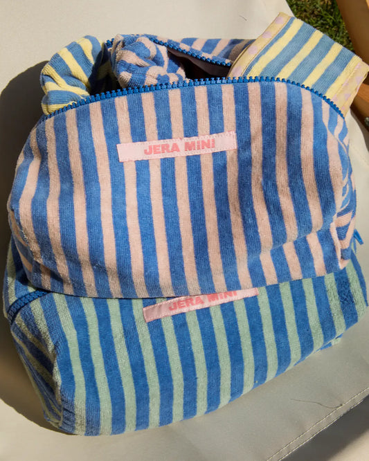 Toiletry Bag