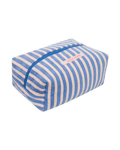 Toiletry Bag