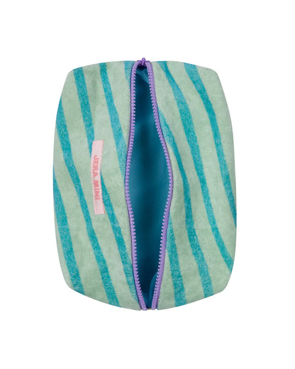 Toiletry Bag