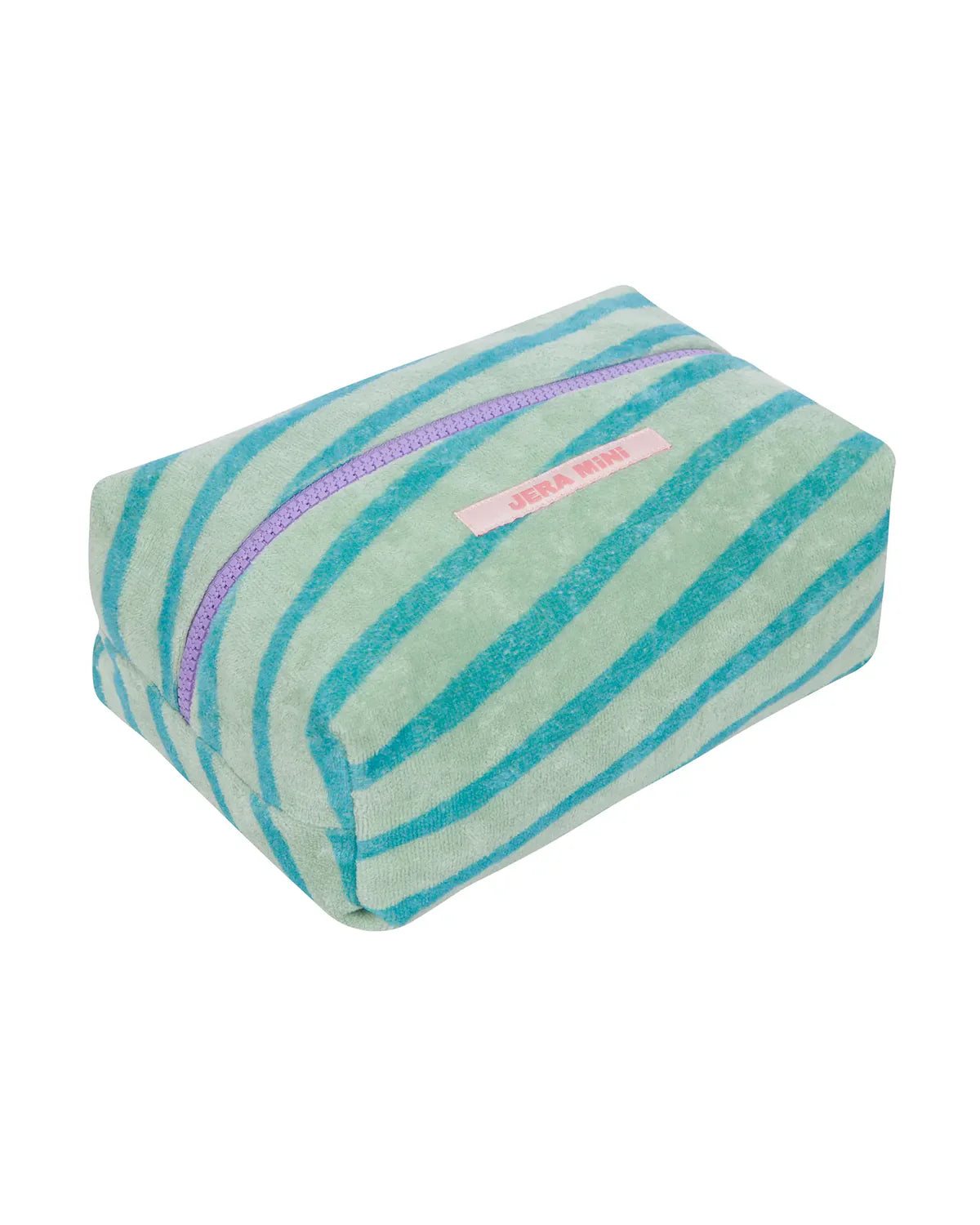 Toiletry Bag
